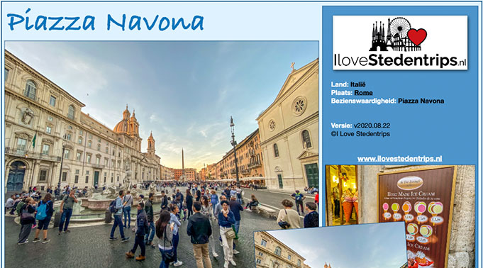 Piazza-Navona-featured.jpg