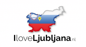 iLoveStedentrips.nl: i Love Ljubljana
