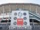 Johan Cruijff ArenA in Amsterdam