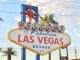 Las Vegas bord: Welcome to Fabulous Las Vegas