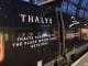 Thalys met Disneyland Parijs thema