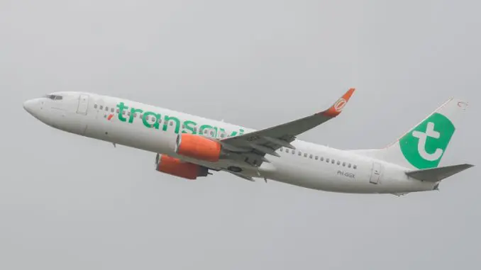 Transavia-800x-20170624-5N6A7381_1-678x381.jpg.webp