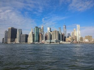 New-York-Manhattan-800x-20190511-e851b49c-9e8d-4af2-88da-86a9804c27d4 | I Love Stedentrips New York Manhattan