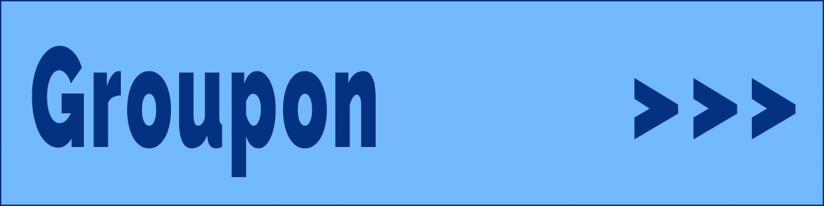 Groupon Button