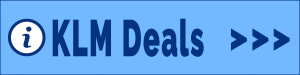KLM Deal