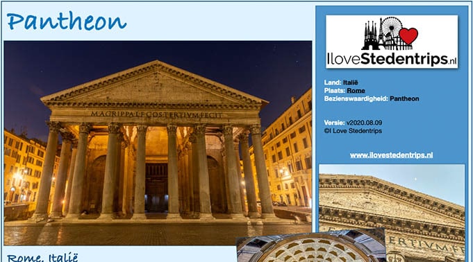 Rome-Pantheon-featured.jpg
