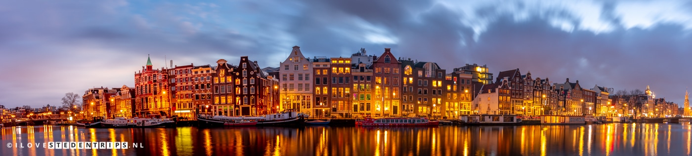 Amsterdam-Amstel-Facebook-5N6A3754-20201220.jpg